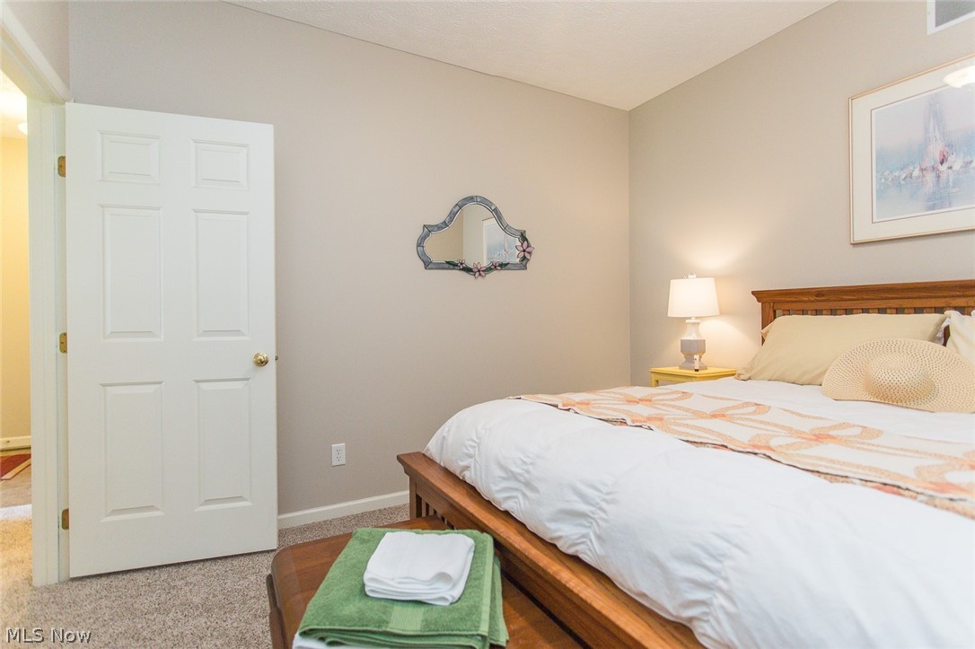 Willow Creek Ph Four - Residential