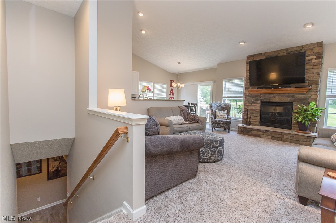 Willow Creek Ph Four - Residential