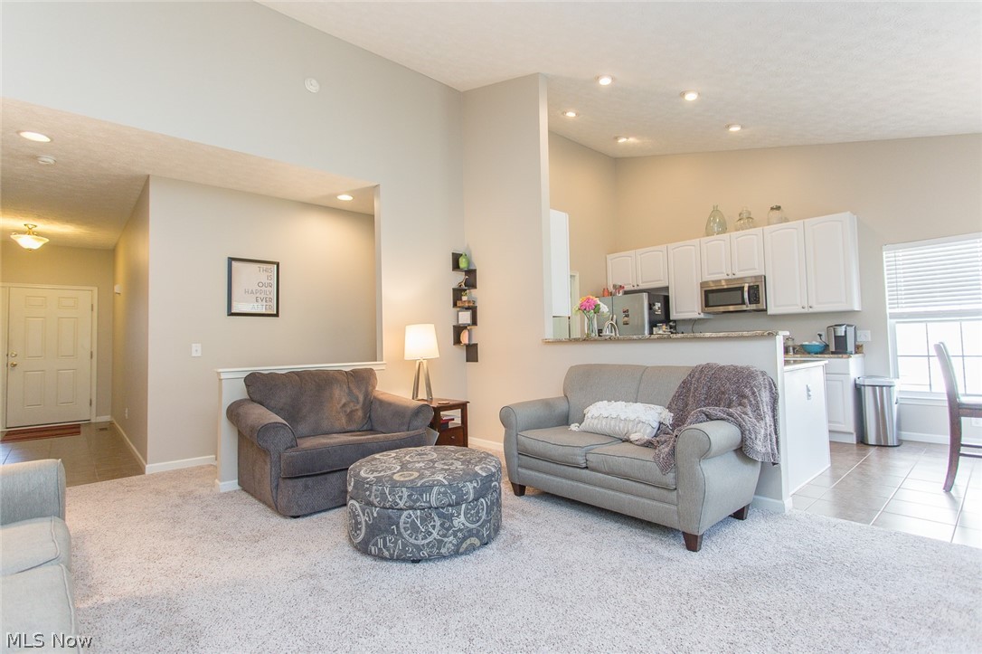 Willow Creek Ph Four - Residential