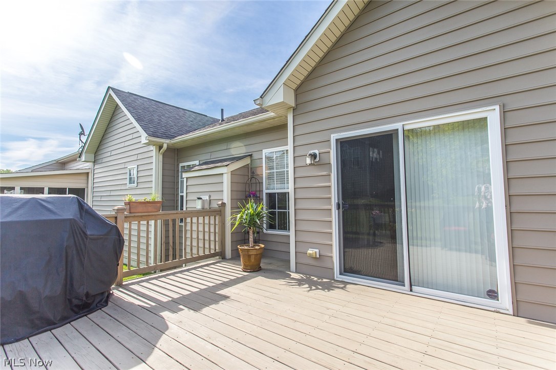 Willow Creek Ph Four - Residential