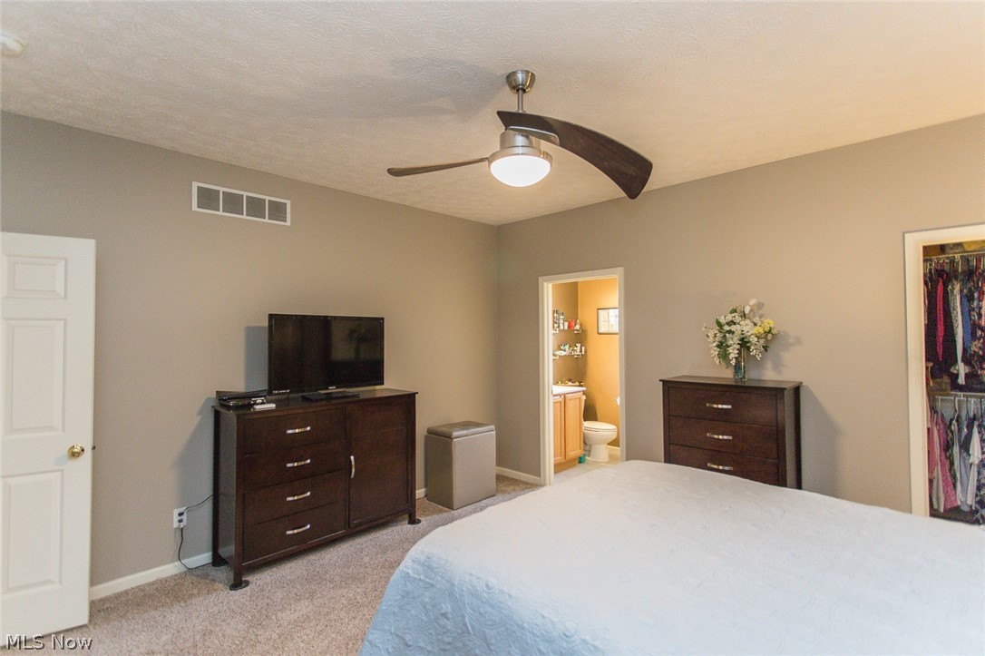 Willow Creek Ph Four - Residential