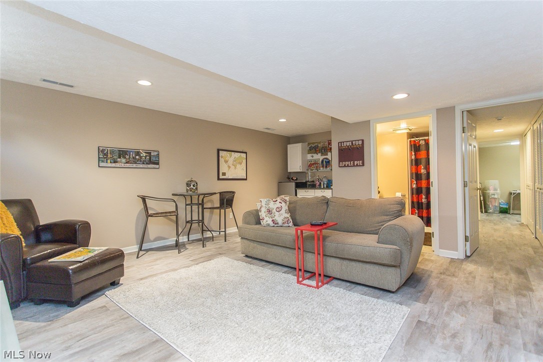 Willow Creek Ph Four - Residential