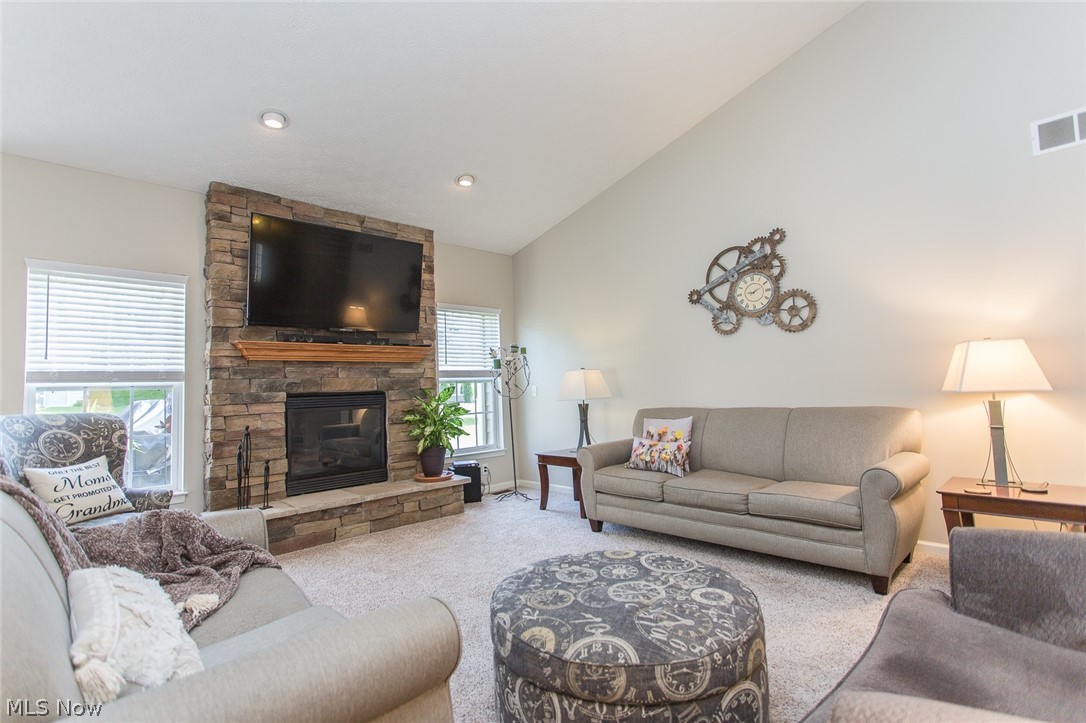 Willow Creek Ph Four - Residential