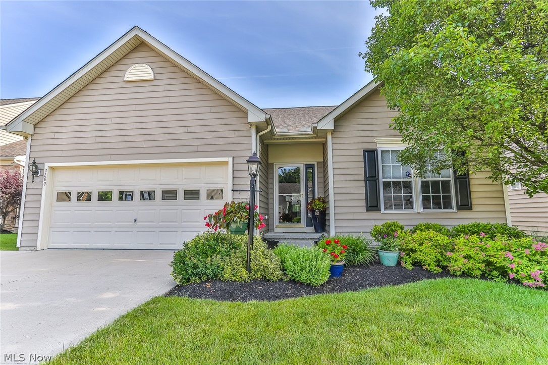 Willow Creek Ph Four - Residential