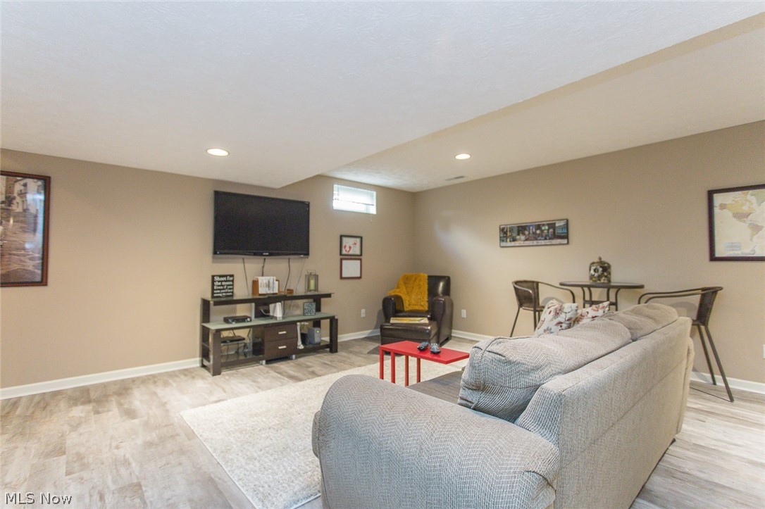 Willow Creek Ph Four - Residential