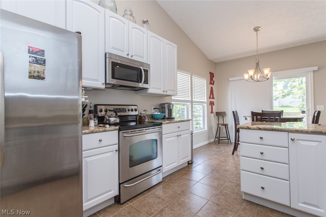 Willow Creek Ph Four - Residential