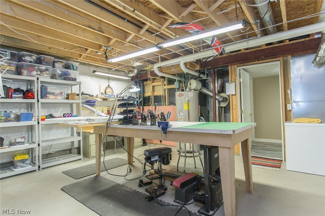 Willow Creek Ph Four - Residential