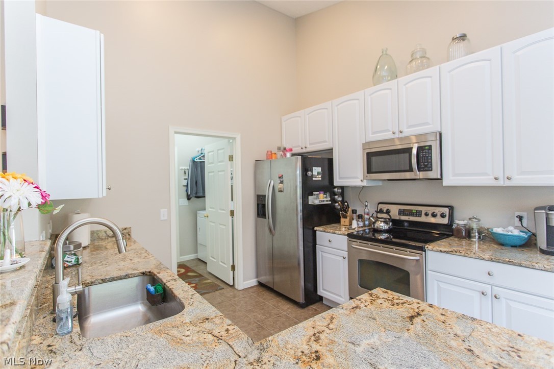 Willow Creek Ph Four - Residential