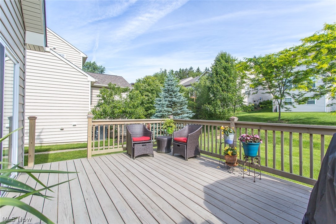 Willow Creek Ph Four - Residential