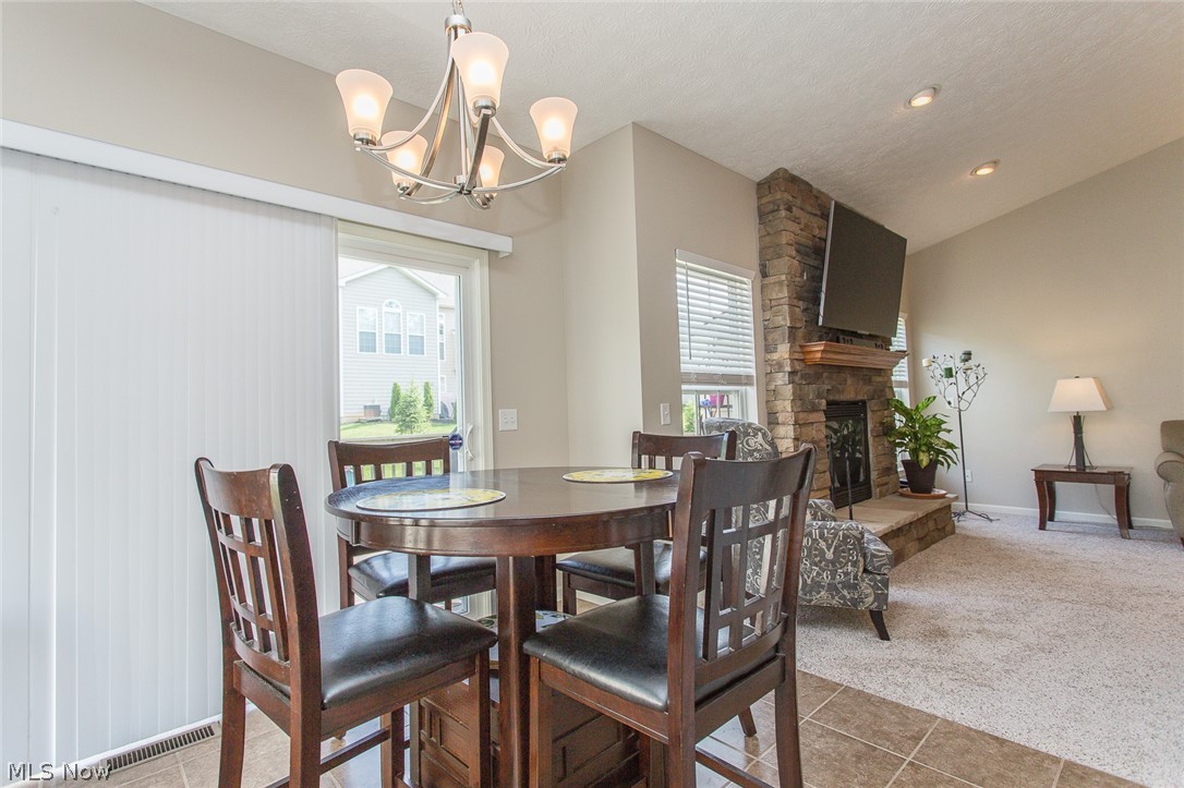 Willow Creek Ph Four - Residential