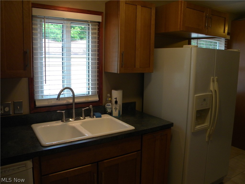 Collinwood - Residential