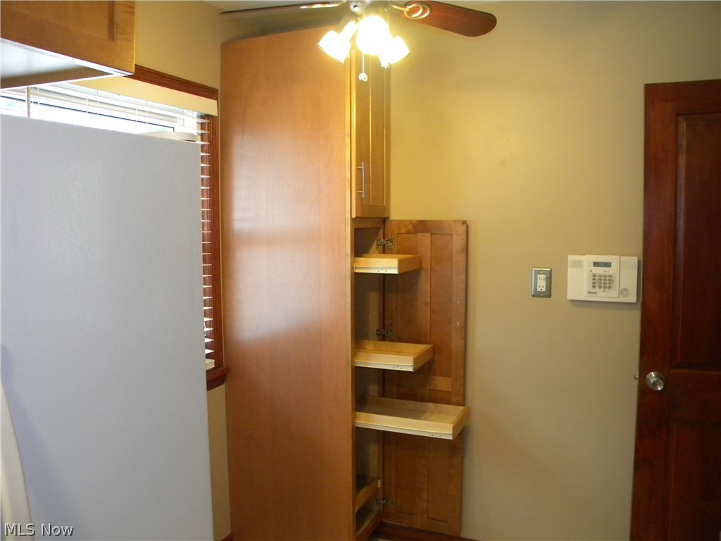 Collinwood - Residential