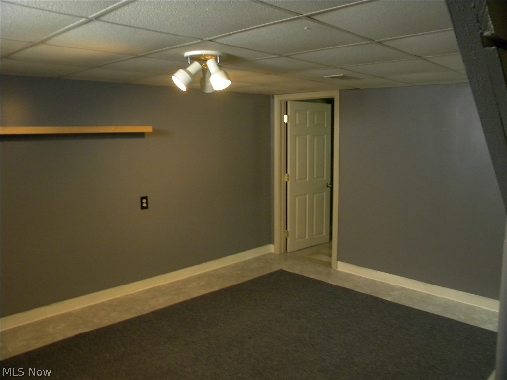 Collinwood - Residential