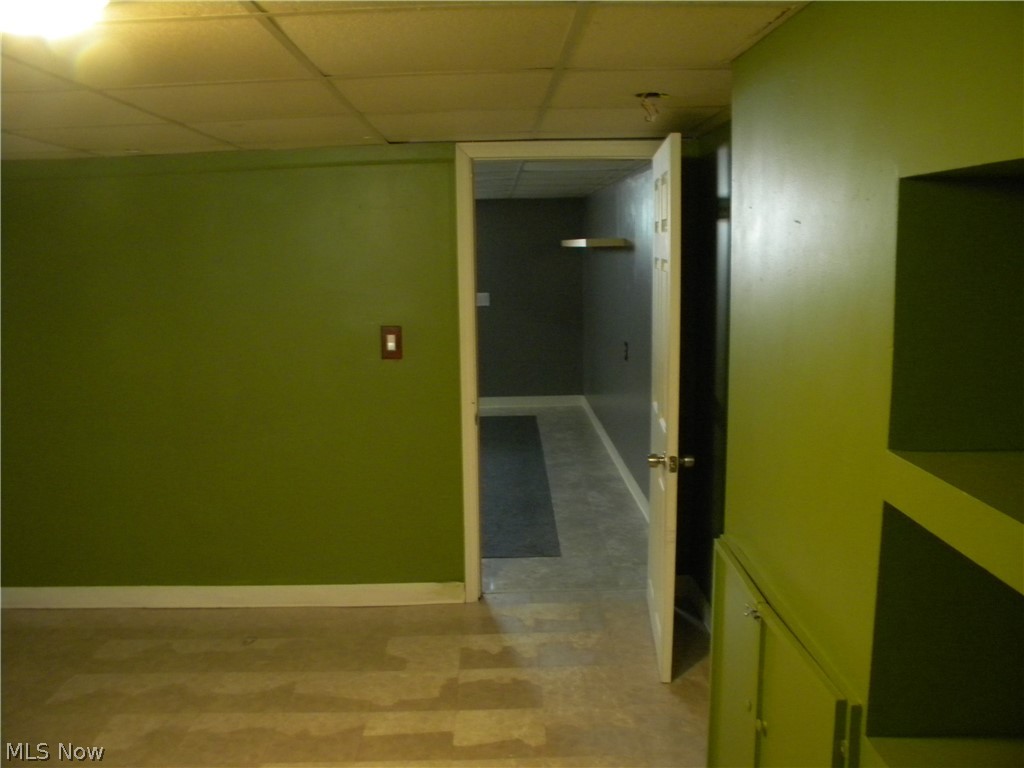 Collinwood - Residential