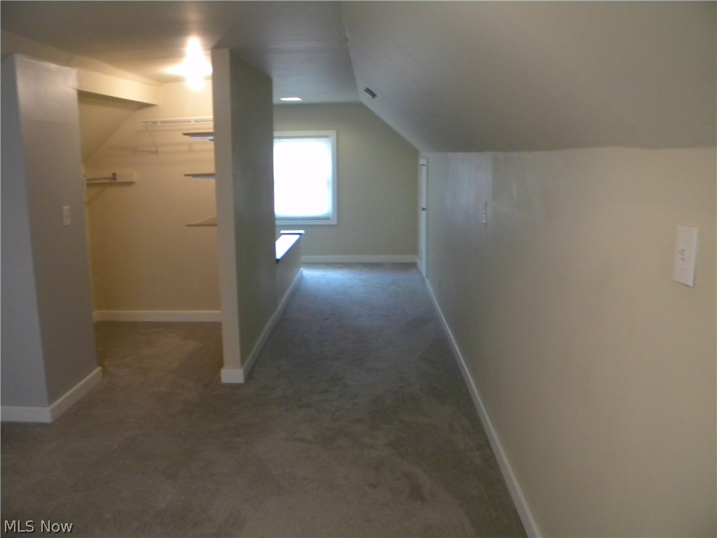 Collinwood - Residential