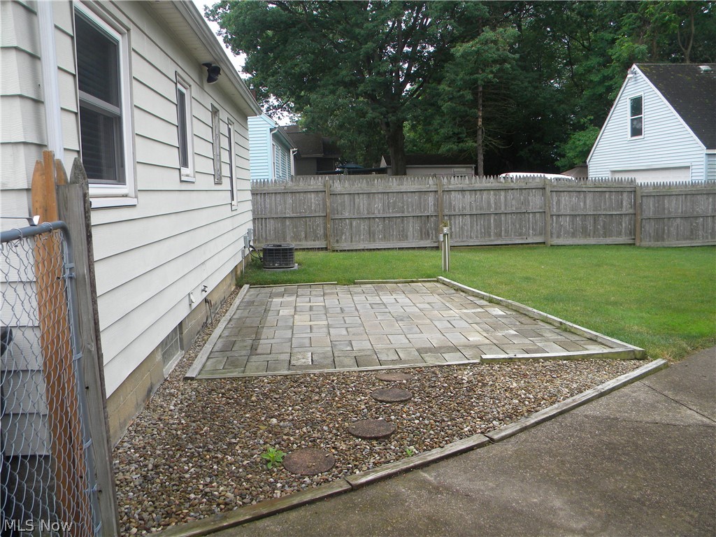 Collinwood - Residential