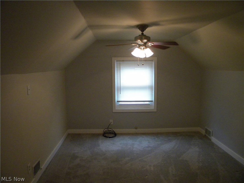 Collinwood - Residential