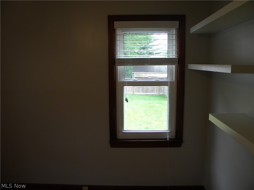 Collinwood - Residential