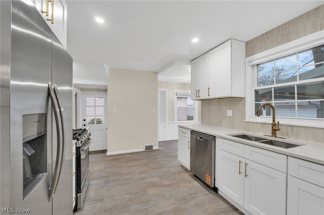 Rapid Transit Land Sales Cos - Residential