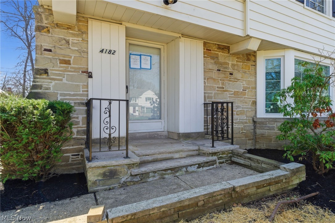 Rapid Transit Land Sales Cos - Residential