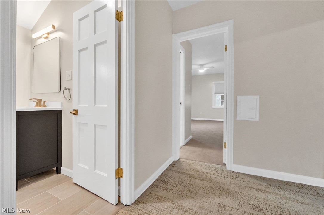 Rapid Transit Land Sales Cos - Residential