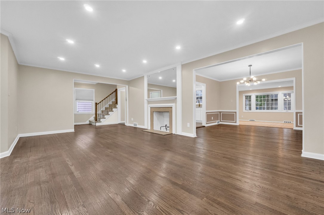 Rapid Transit Land Sales Cos - Residential