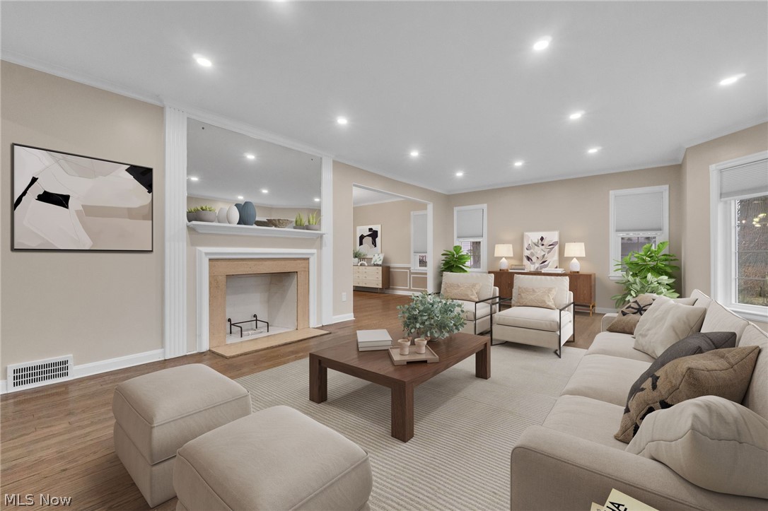 Rapid Transit Land Sales Cos - Residential