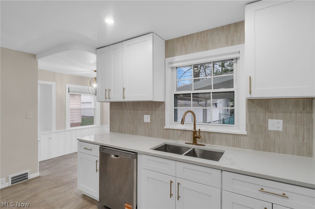 Rapid Transit Land Sales Cos - Residential