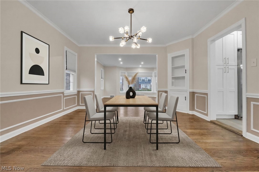 Rapid Transit Land Sales Cos - Residential