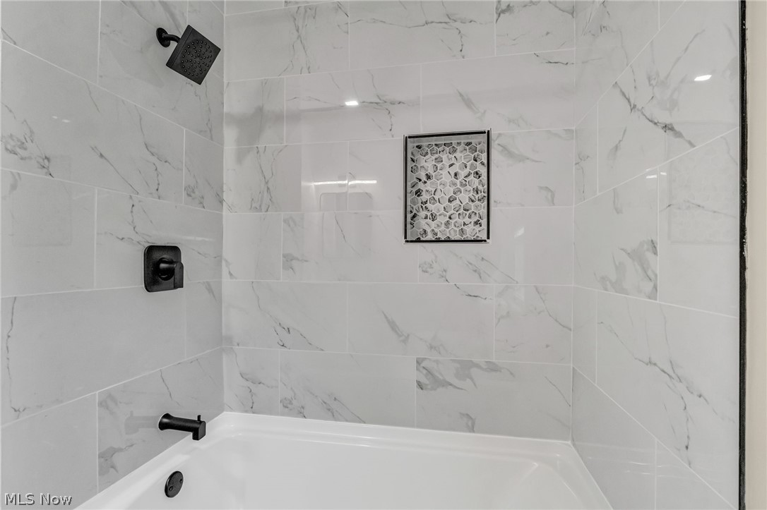 Rapid Transit Land Sales Cos - Residential