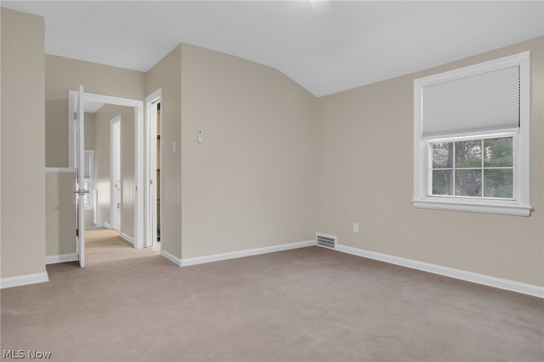 Rapid Transit Land Sales Cos - Residential