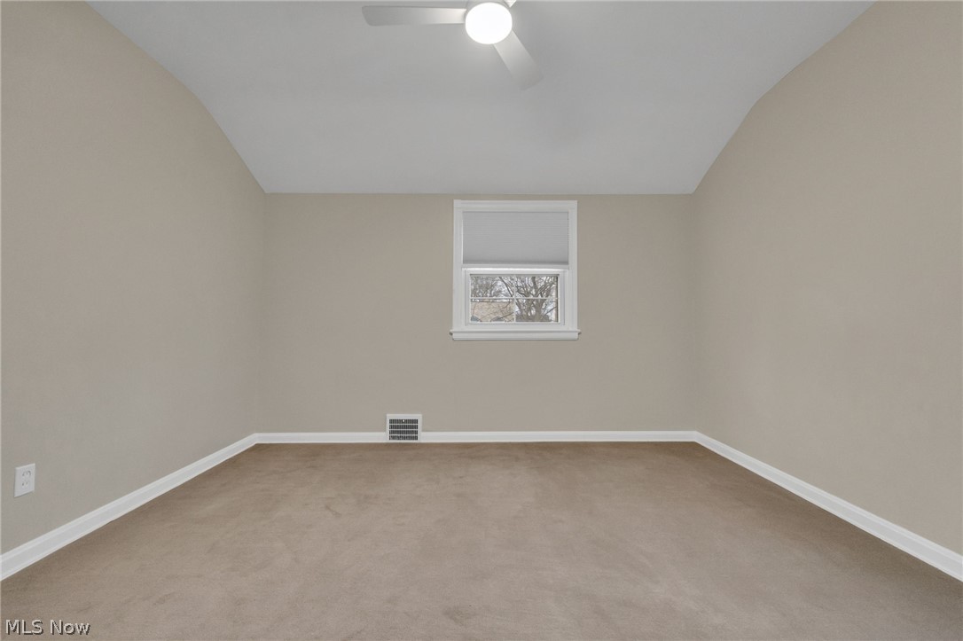 Rapid Transit Land Sales Cos - Residential