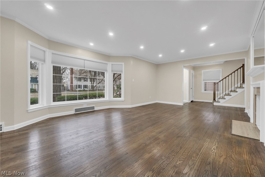 Rapid Transit Land Sales Cos - Residential