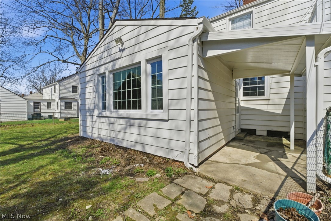 Rapid Transit Land Sales Cos - Residential