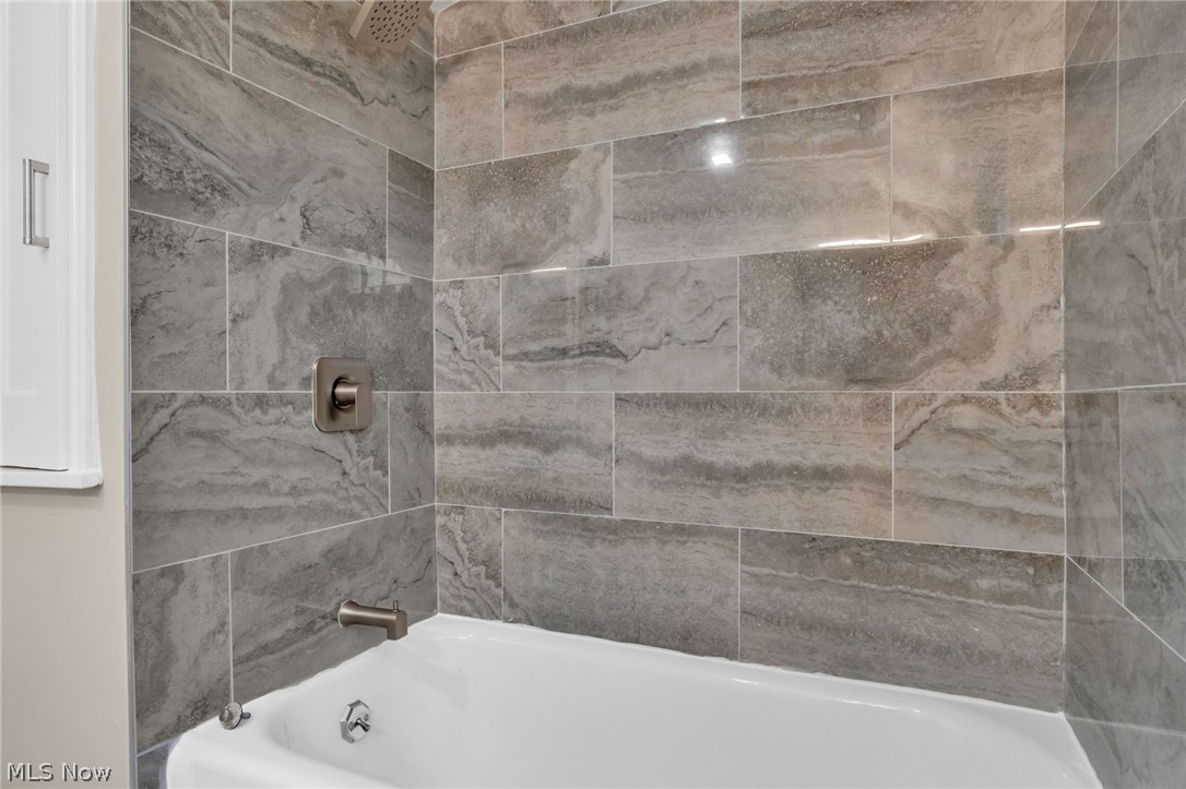 Rapid Transit Land Sales Cos - Residential