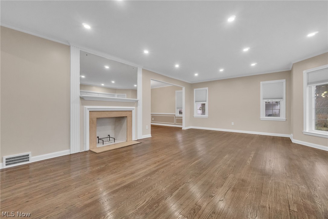 Rapid Transit Land Sales Cos - Residential