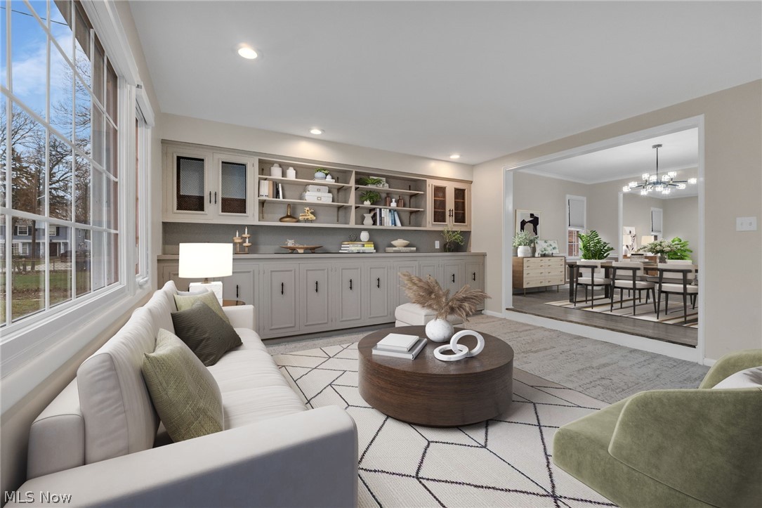 Rapid Transit Land Sales Cos - Residential