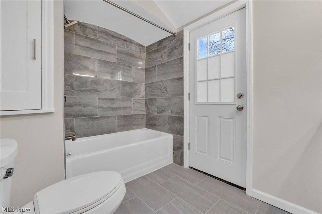 Rapid Transit Land Sales Cos - Residential