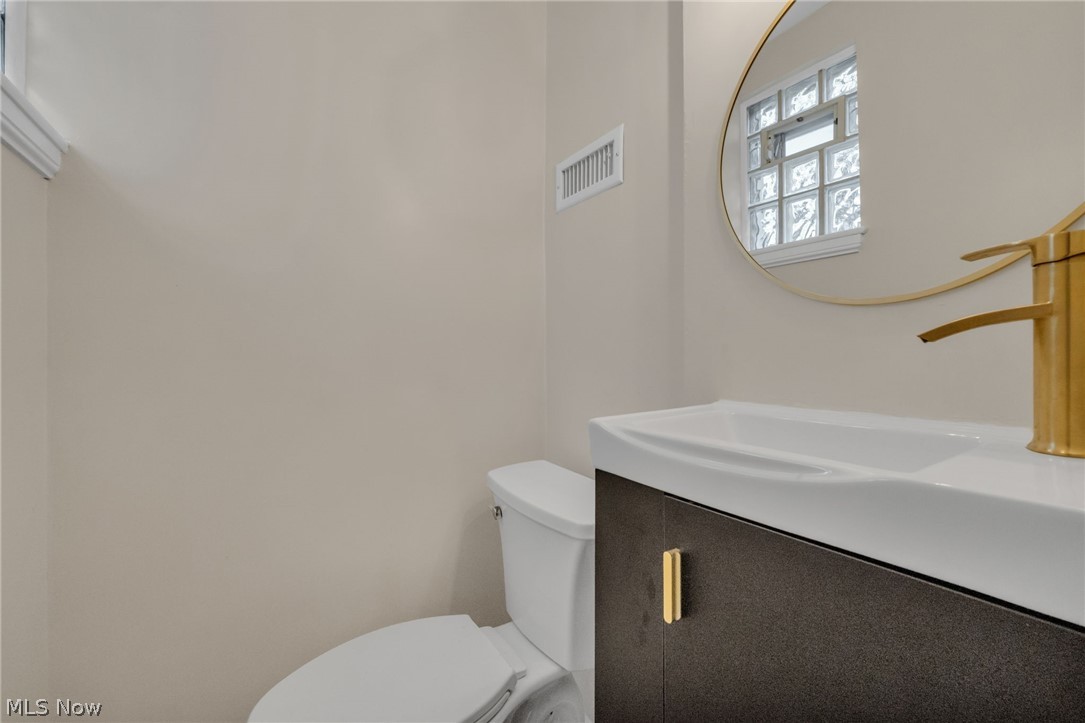 Rapid Transit Land Sales Cos - Residential