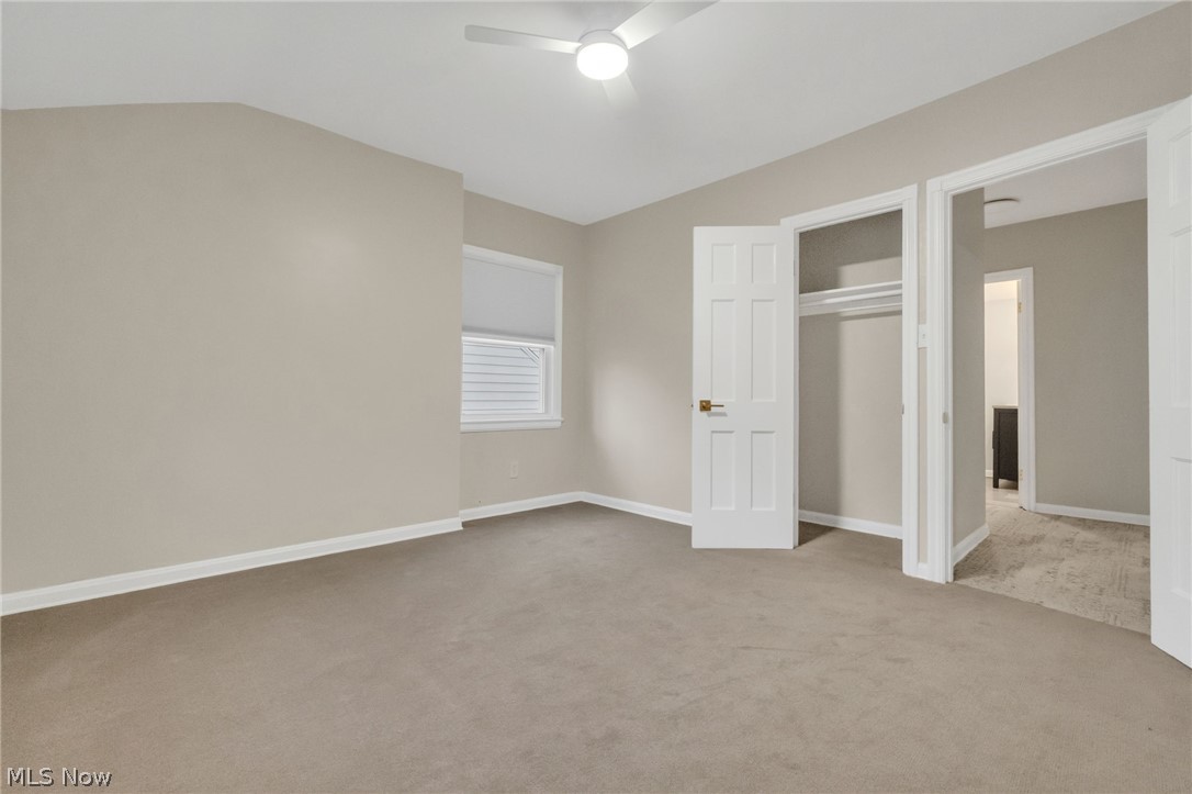 Rapid Transit Land Sales Cos - Residential