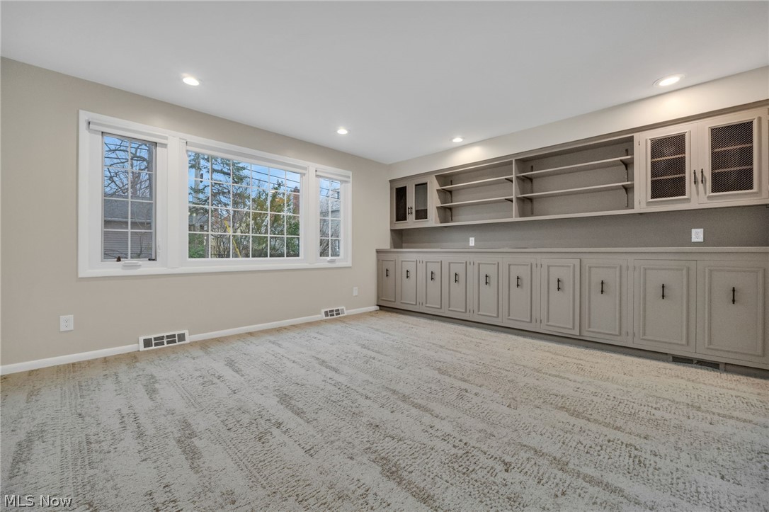 Rapid Transit Land Sales Cos - Residential