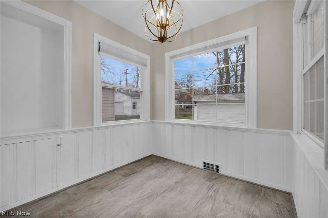 Rapid Transit Land Sales Cos - Residential