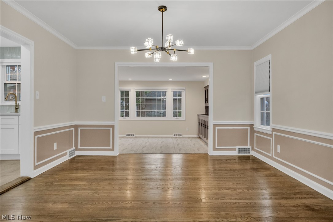 Rapid Transit Land Sales Cos - Residential