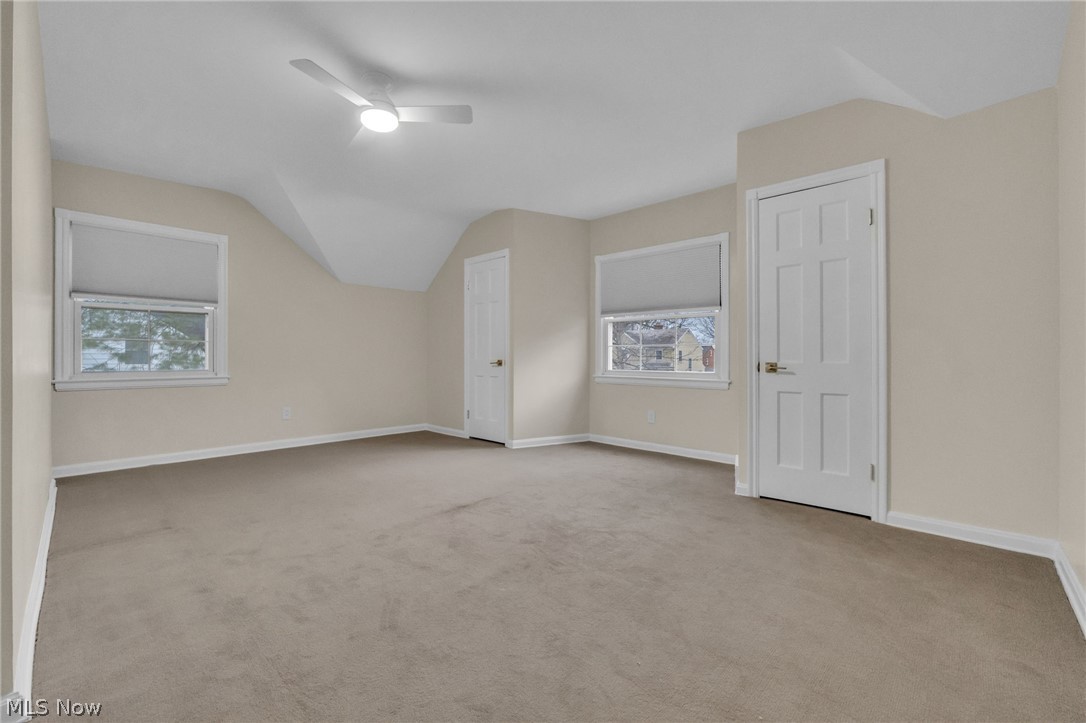 Rapid Transit Land Sales Cos - Residential