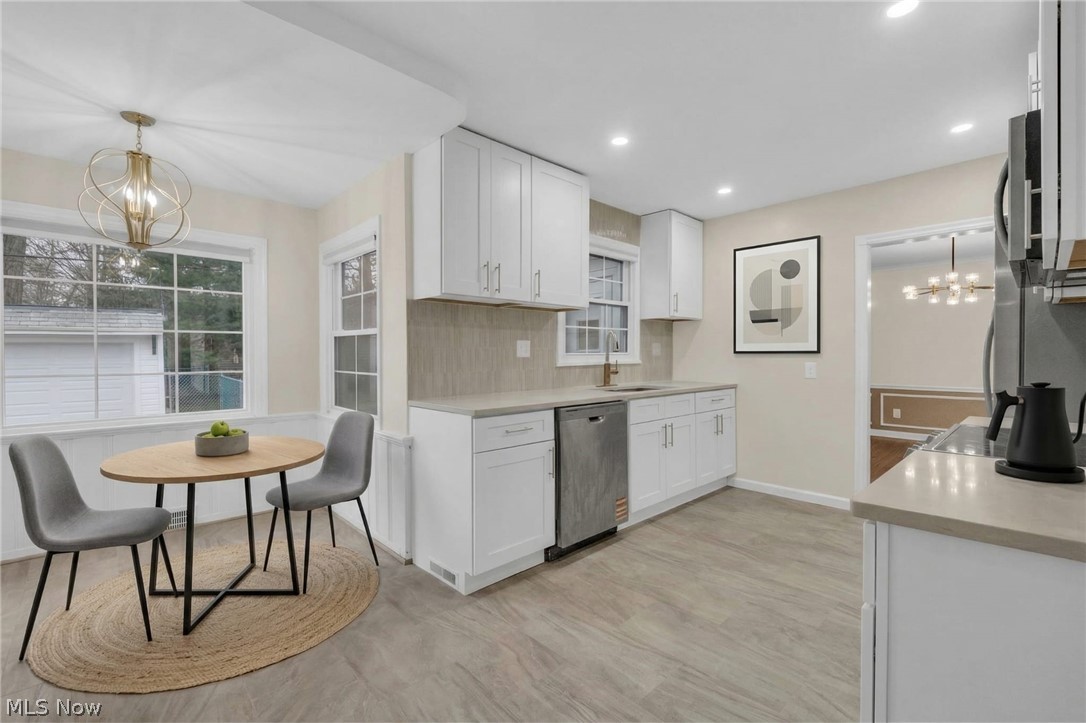 Rapid Transit Land Sales Cos - Residential