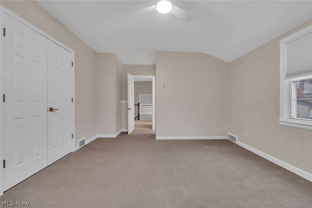 Rapid Transit Land Sales Cos - Residential