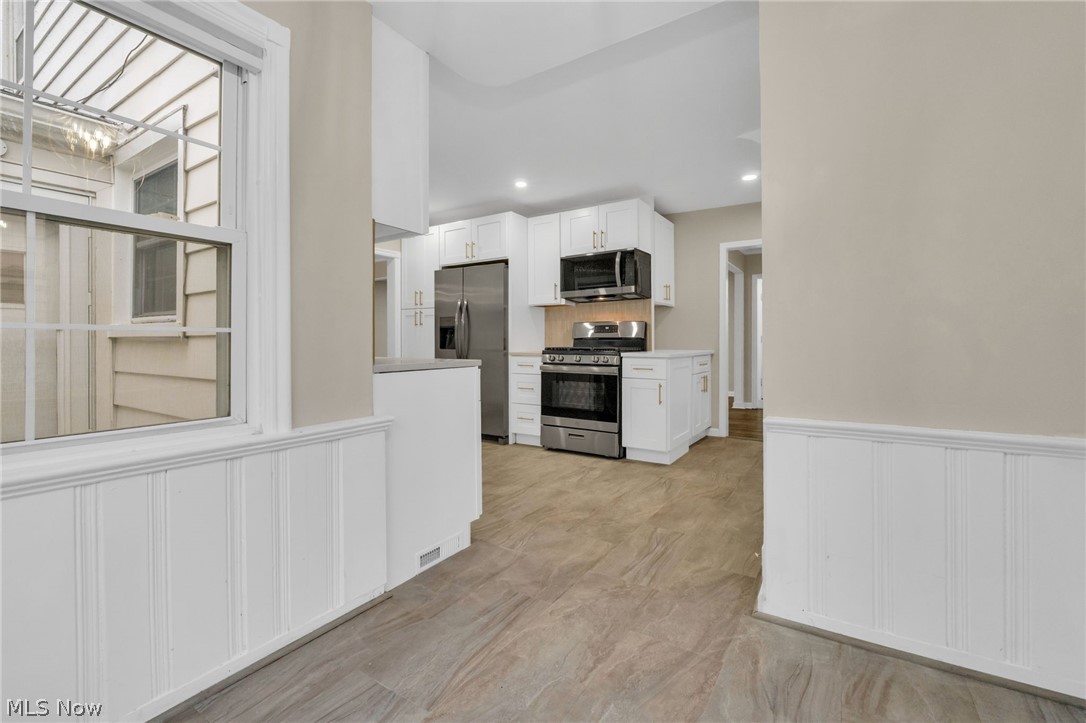 Rapid Transit Land Sales Cos - Residential