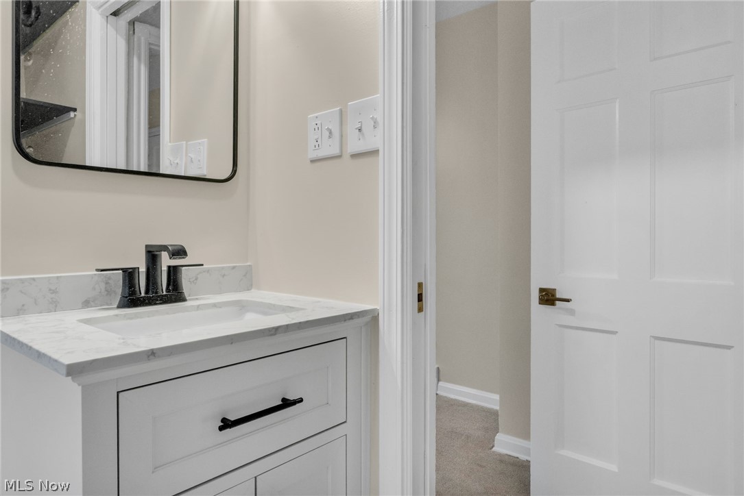 Rapid Transit Land Sales Cos - Residential