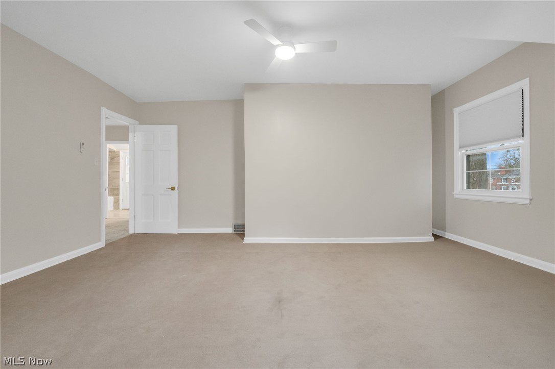 Rapid Transit Land Sales Cos - Residential