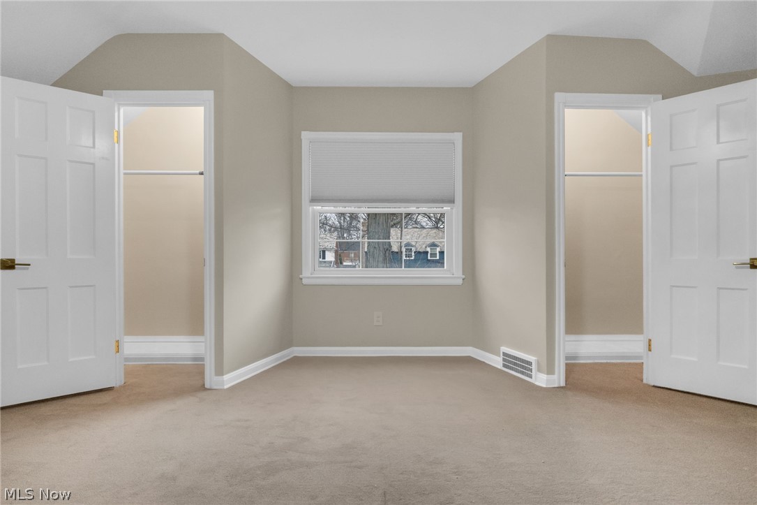 Rapid Transit Land Sales Cos - Residential